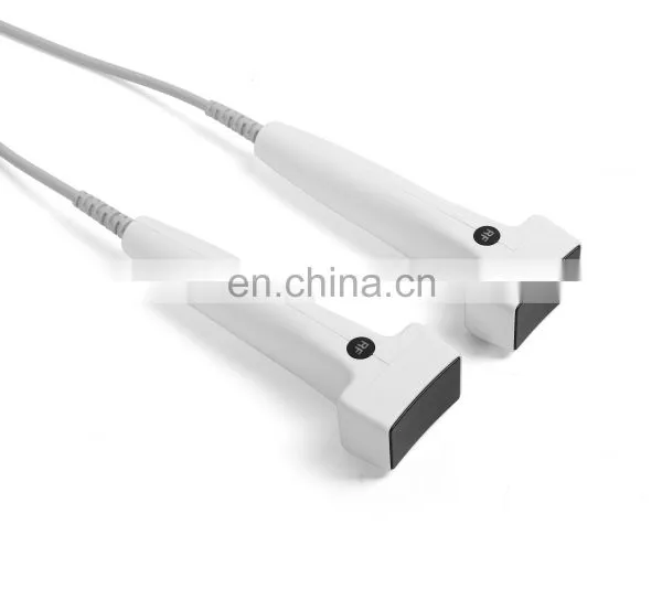 2022 Hot 2mhz Monopolar Rf Slimming Trusculpt Id Cellulite Treatment Fat Dissolve Machine photo-5