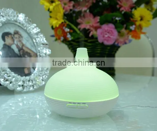 Young Living Oil Diffuser Air Mist Diffuser Whole House Furnace Humidifiers photo-6