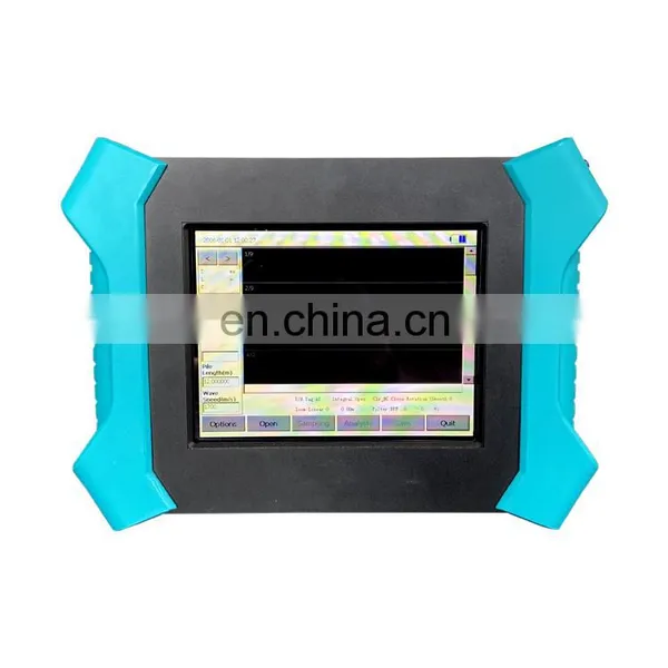 Clay Soil Casagrande Liquid Limit Test Device for Sale photo-5