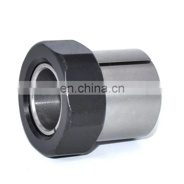 CSF-LN China Manufacturer Top Selling Customized Coupling Quick Connect Camlock Coupling