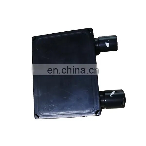 Custom ABS Plastic Injection Molding Electronic Enclosure Box Plastic Junction Box For Electronic Device photo-5