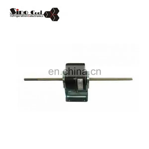 AC/DC Fan Motor 220v