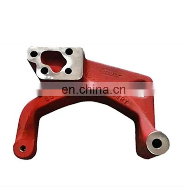 Generator Support 04284626 for Excavator photo-2