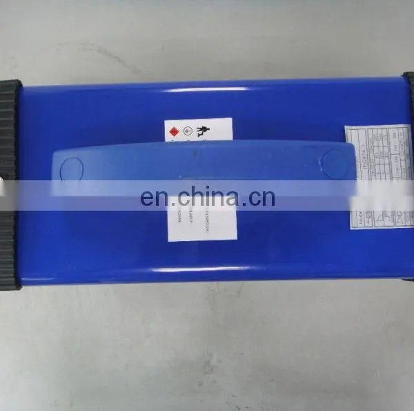 Welding Machine 200 Amps Solar Automatic Welding Machine Machines photo-3