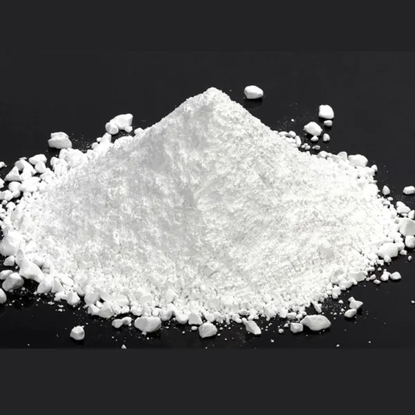 Factory Supply Wholesale Price Strontium Fluoride CAS No. 7783-48-4 White Powder