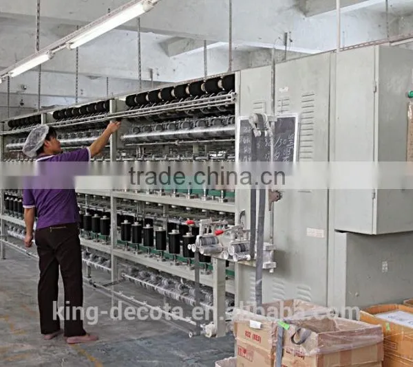 Rubber Elastic Sewing Threads photo-2