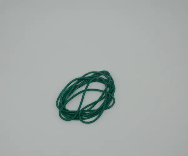 Table Round Belt of Saddle Stitching Head photo-3