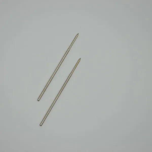 1.5 MM Bottom Neddle of Martini Sewing Machine photo-3
