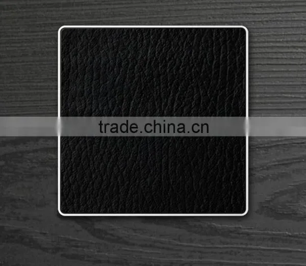 Hot Sell Z-wave Smart Switch ,KNX Smart Home Touch Switch 4 Key photo-3