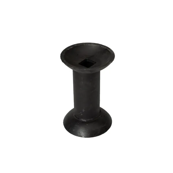 Customized Production Bearing photo-4