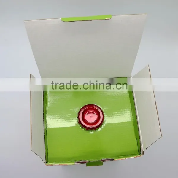 Hot Sale! 2.5L Single Wall Fruit Infusion Pitcher With Custom Logo Design Quality Choice photo-3