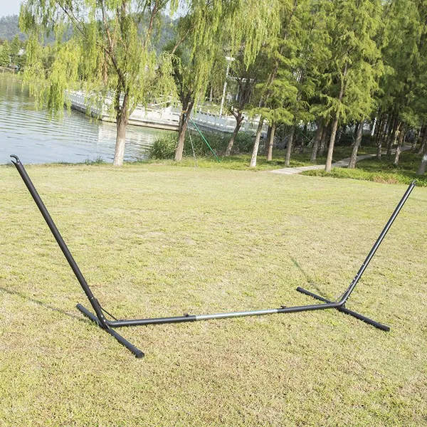 Hammock Chair photo-2