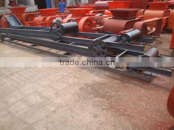 Bucket Elevator/Plate Chain Hoist/Chain Hoist photo-6