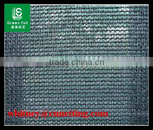 6'x50' Fence Premier Windscreen-Privacy Mesh Screen-Dark Green photo-3
