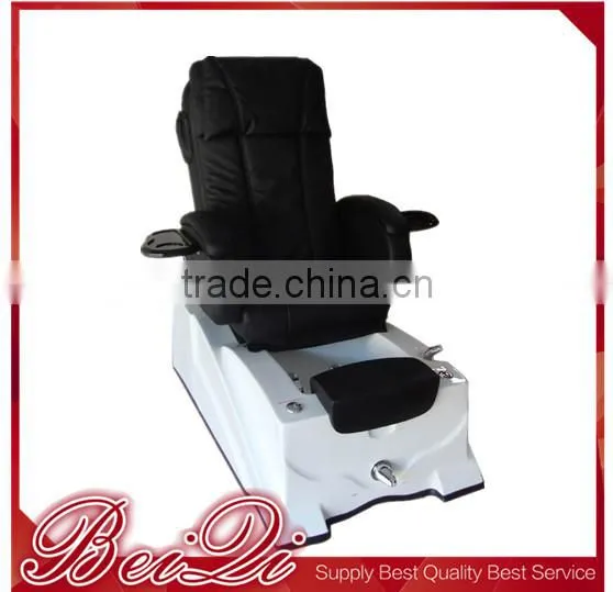 Beauty Salon Equipment Salon Chair Spa Equipment Pedicure Spa Chair for Sale