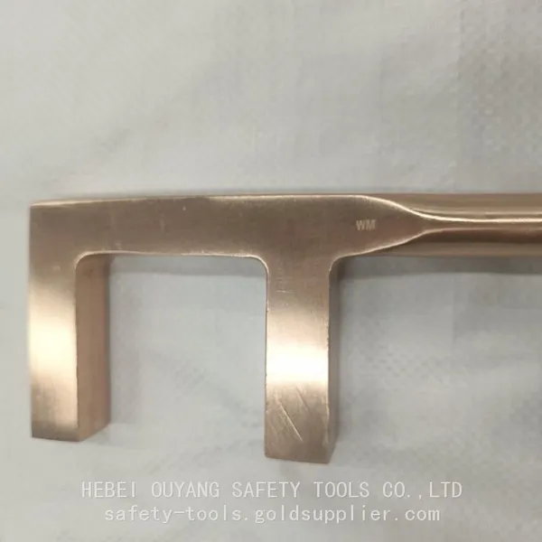 Valve Handle photo-5
