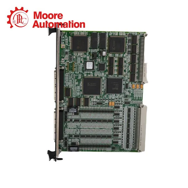GE IS200VTURH1BAC photo-3