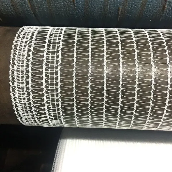 Anti Hail Net for Apple Tree photo-5