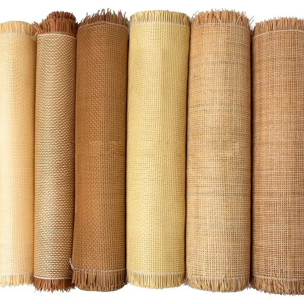 Indoor Plastic 5x5 Radio Mesh Webbing