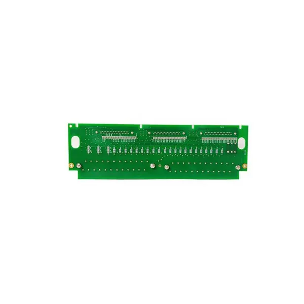 IS200TBA1H1CDC Bus Card Motion Controller photo-6