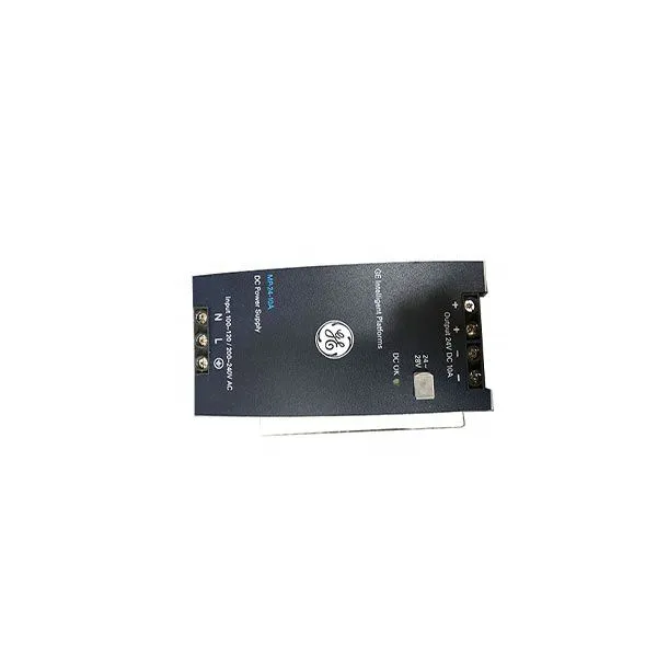 CE4022 8 Decoded Output CMOS Decimal Counters photo-3