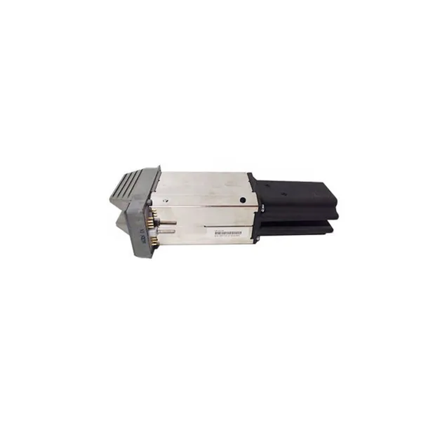 IPWR104HR-H100W PC/104 Systems That Require Isolated Reliable Power 140DRA84000 photo-3