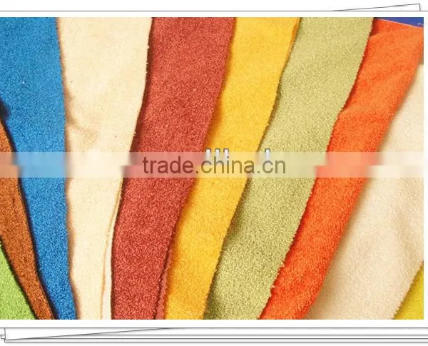 Blanket Factory China,ant Fleece Fabric