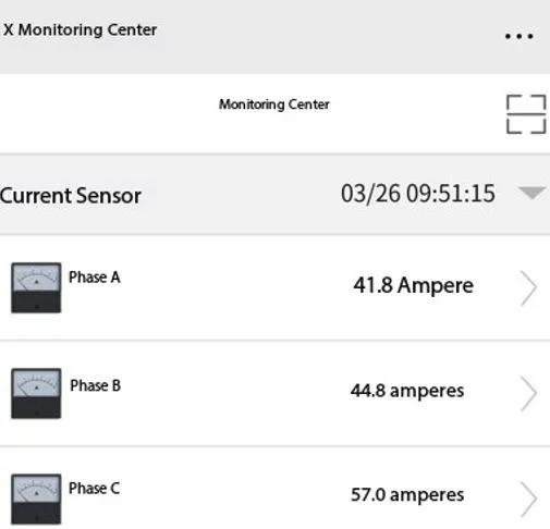 Industrial 4G Wireless PH Sensor Terminal Remote Monitoring Multi-Protocol Support (MQTT/TCP) photo-4