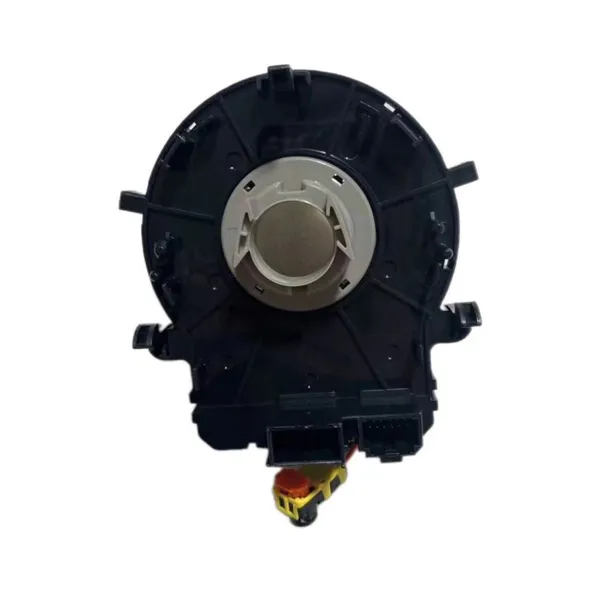 93490-2t210 Clock Spring for Hyundai I40 2011-2019 EAS Hy 016A KIA Optima photo-3