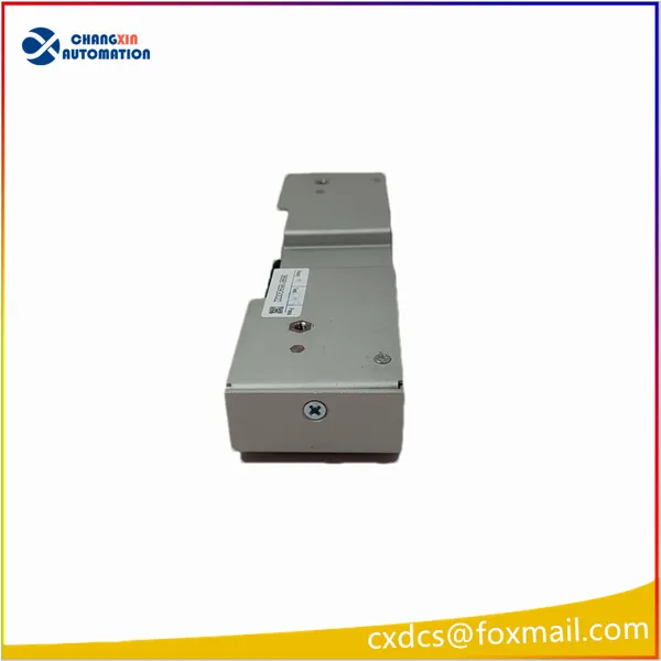 GE 369B1859G0022 TCB-T Module Hot Current Block Transformer