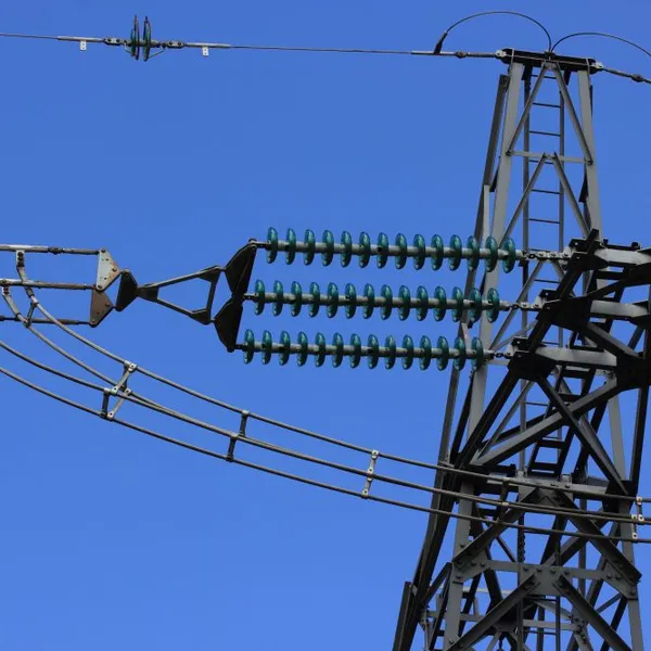 Other Power Transmission & Distribution Equipment