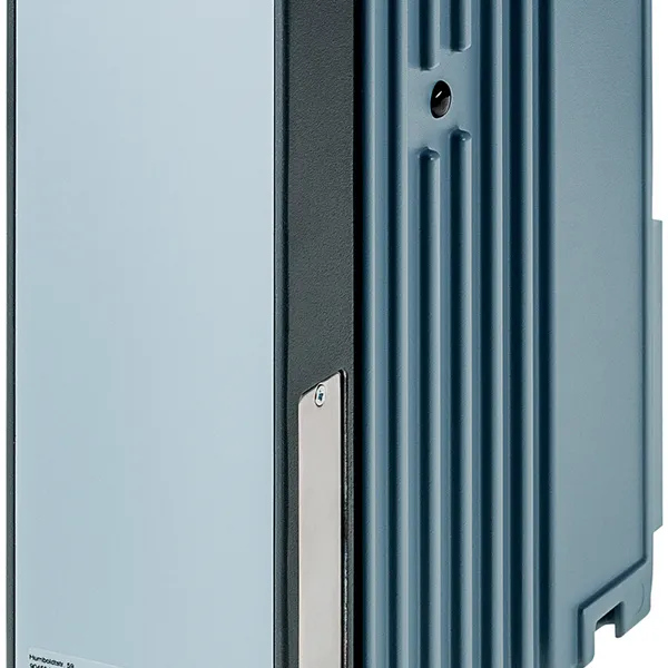 7XR8700-0BA00︱Siemens SIPROTEC Делитель напряжения
