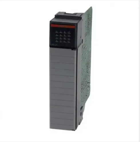1746-P2 Allen Bradley SLC500 System Power Supply 1746P2 photo-5
