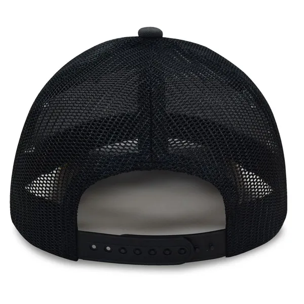 China Direct Caps Hats Factory Wholesales High Quality 5 Panel Embroidery Logo Sports Outdoor Trucker Baseball Caps photo-5