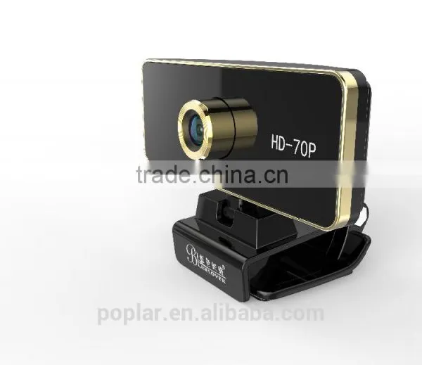 Free Sample Avaliable Usb Web Camera Free Driver Usb Webcam