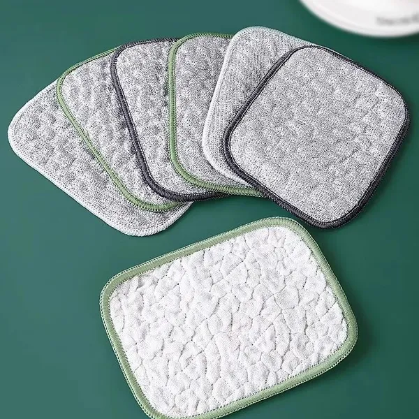 Other Kitchen & Dining Textiles Supplier photo-3