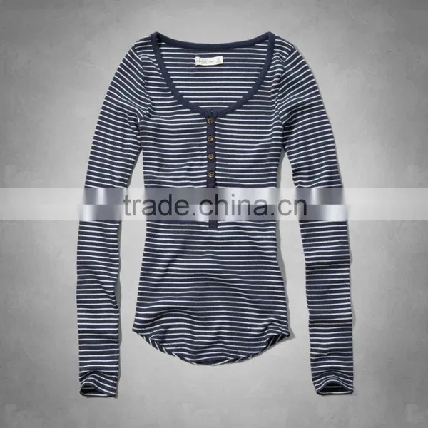 Polo T-Shirt-Type10