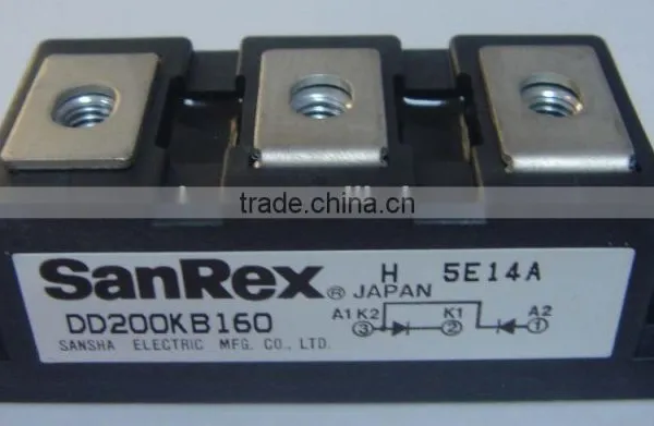 Module OV7725 photo-3