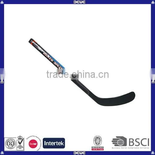 Good Quality Competitive Price Composite Hockey Sticks Factory