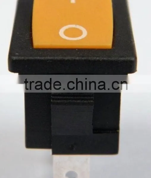 Rocker Switch 12v Rocker Switch photo-3