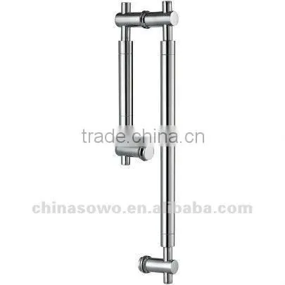 Stainless Steel Door Handle