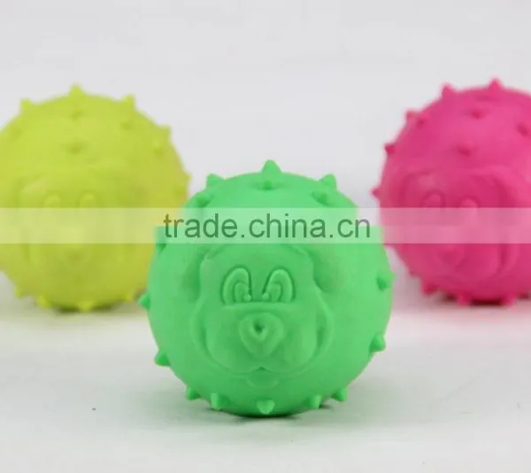 Wholesale Pet Dog Supplies Dog Chew Cartoon Dog Toy photo-3