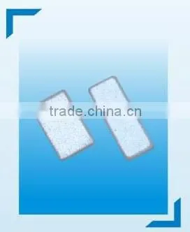 Ptc Components(ptc Resistor,PTC Thermistors,PTC Heater,Electric Heater)