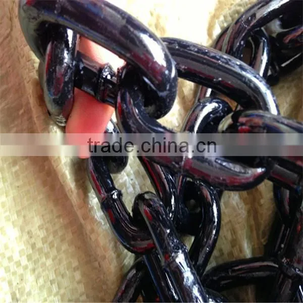 Cable Chain photo-2