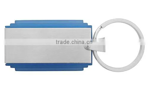 Hotselling Promotional USB, Metal USB Flash Memory 32gb photo-4
