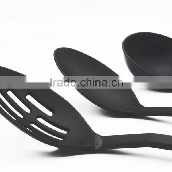High - Grade Color - Export Six - 6 - Piece Suit for the Cooking of Nylon photo-5