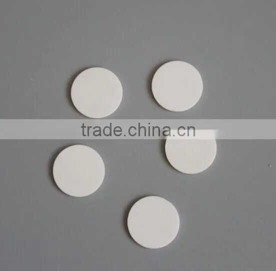 Alumina Ceramic Direct Bonded Copper/DBC Alumina Ceramic Substrate/metallized Ceramic photo-4