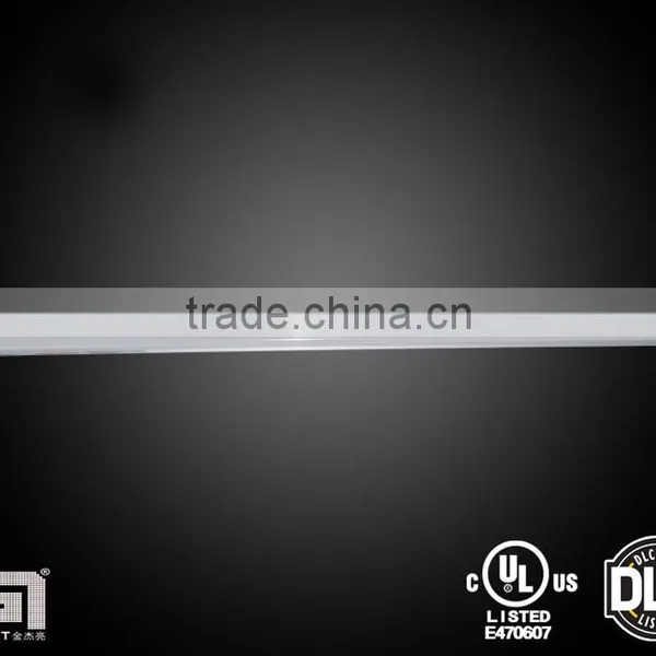 UL DLC Listed Plug and Play 4feet 15w Led Tube photo-3