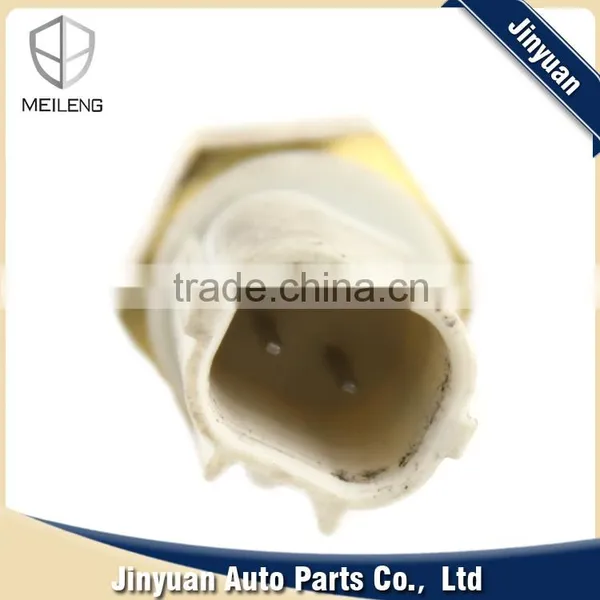 Spare Parts 37870-PNA-003 Water Temp Sensor for Honda Universal Model photo-6