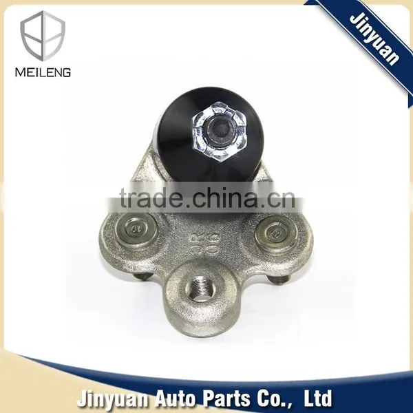 New Auto Parts for Honda/CRV/CITY of Ball Joint With OEM 51220-SNA-A03